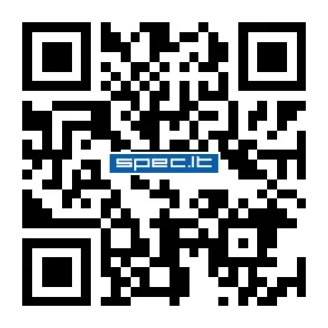 QR kodas | Laubwald, UAB