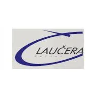 Laučera, UAB