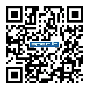 QR kodas | Laučių moterų klubas