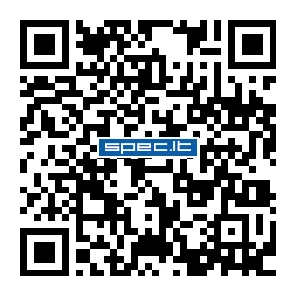 QR kodas | Lauckaimio kaimo melioracijos sistemų naudotojų asociacija