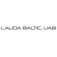 LAUDA BALTIC, UAB