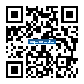 QR kodas | LAUDAMIS, UAB