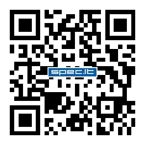 QR kodas | Laudare, UAB