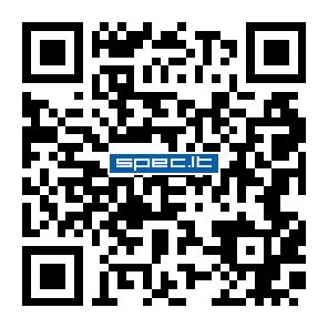 QR kodas | Laudarsemos vaistinė, UAB
