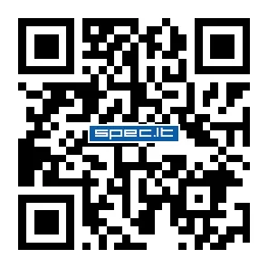 QR kodas | Laudata, UAB