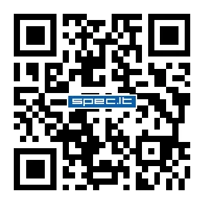 QR kodas | Laudeka, UAB