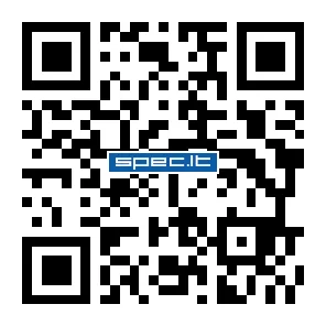 QR kodas | Laudelita, UAB