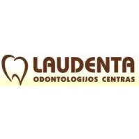LAUDENTA, UAB | spec.lt