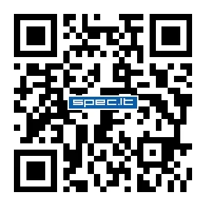 QR kodas | Laudex, UAB