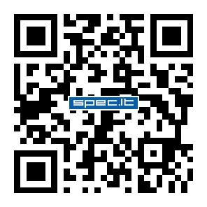 QR kodas | Laudex, UAB
