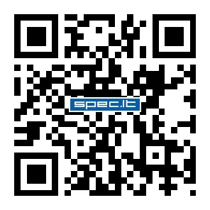 QR kodas | Laudo, UAB