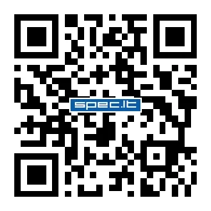 QR kodas | Laudora, MB