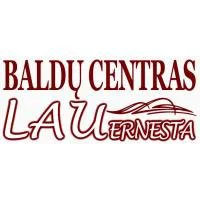 Lauernesta, UAB