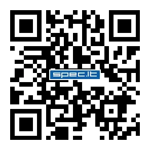 QR kodas | Lauernesta, UAB | spec.lt
