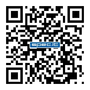 QR kodas | Laufen Baltics, UAB