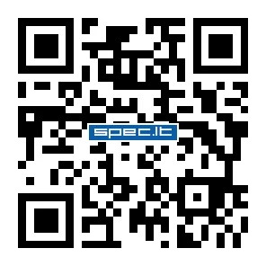 QR kodas | Laufgard, MB