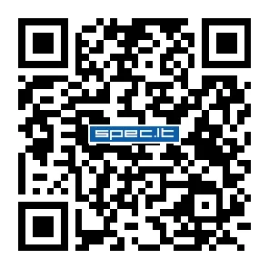 QR kodas | Laugalio kaimo bendruomenė