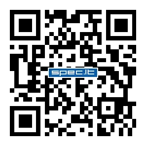 QR kodas | Laugas, MB