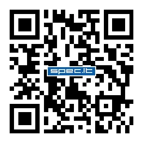 QR kodas | Lauginda, UAB