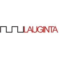 LAUGINTA, UAB