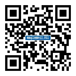 QR kodas | Laugusta, MB