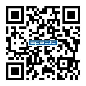 QR kodas | FRANK LT, UAB