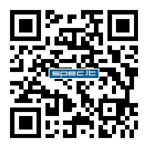 QR kodas | Laugveža, MB
