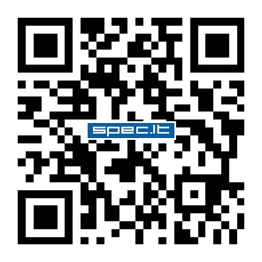 QR kodas | Lauhaus, MB