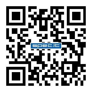 QR kodas | Laujora, UAB | spec.lt