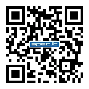 QR kodas | LAUJUSTA, UAB