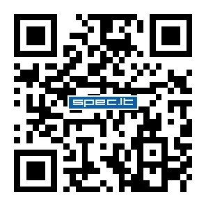 QR kodas | Lauk video, MB