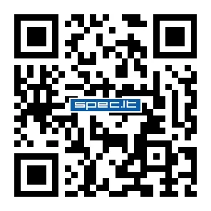 QR kodas | Lauka, UAB | spec.lt