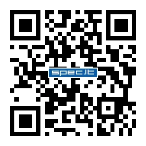 QR kodas | Laukada, MB