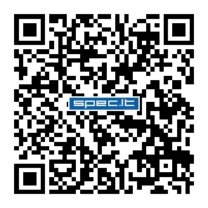 QR kodas | Laukaičio Švelniakailių Žvėrelių Auginimo Įmonės Parduotuvė