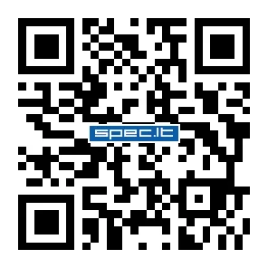 QR kodas | Laukaitis, UAB