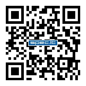 QR kodas | Laukal, MB