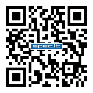 QR kodas | Laukana, UAB