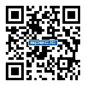 QR kodas | LAUKAR, UAB