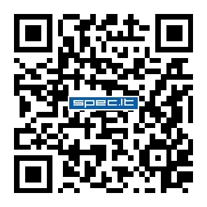 QR kodas | Laukaro pagalba gyvūnams, VŠĮ