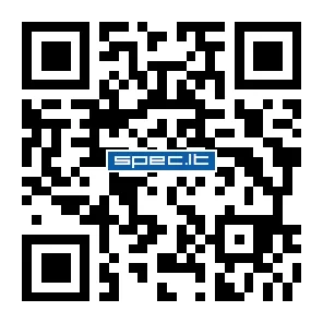 QR kodas | Laukatra, MB