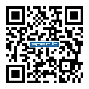 QR kodas | Laukeliai, UAB