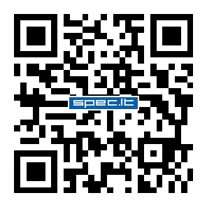 QR kodas | Laukeliai, VŠĮ