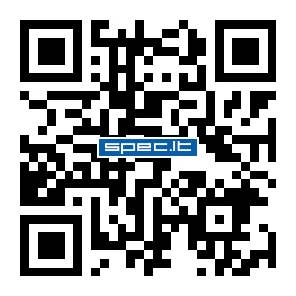 QR kodas | Laukgusta, UAB | spec.lt