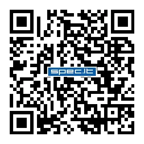 QR kodas | LAUKIANČIŲ VILTIS, labdaros ir paramos fondas