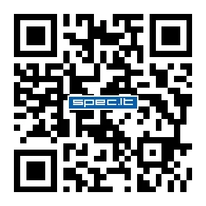 QR kodas | LAUKIMAS, UAB | spec.lt