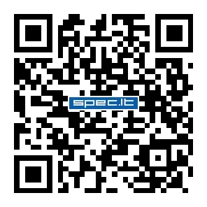 QR kodas | Laukinė laisvė, MB