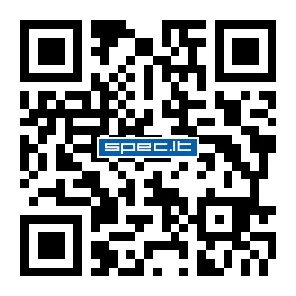 QR kodas | Laukinė pieva, MB