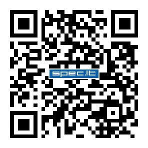 QR kodas | LAUKINĖS KATĖS, smuklė, A. Dilio, IĮ