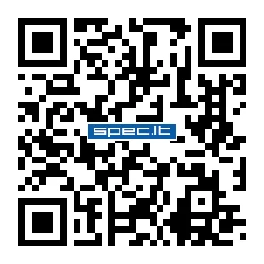 QR kodas | LAUKINIAI VAKARAI, UAB | spec.lt