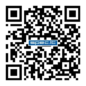 QR kodas | Laukininkų vairavimo mokykla, UAB | spec.lt
